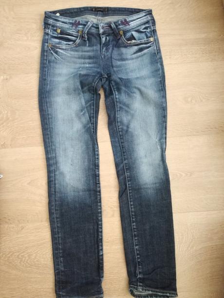 Balik mix damske oblecenie xs-s, s