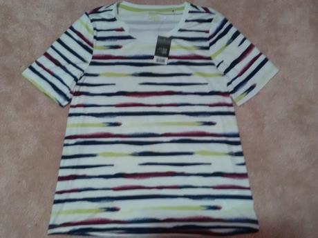 Funkčné tričko, crivit,m