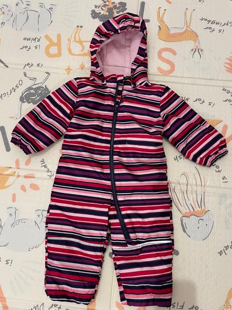 Zimny overal, lupilu,80