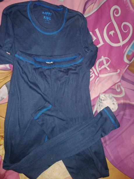 Termopradlo, tchibo,134