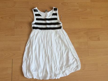 Saty 134-140, lindex,134