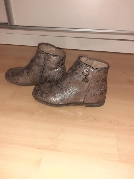 Clenkove cizmy next, next,31