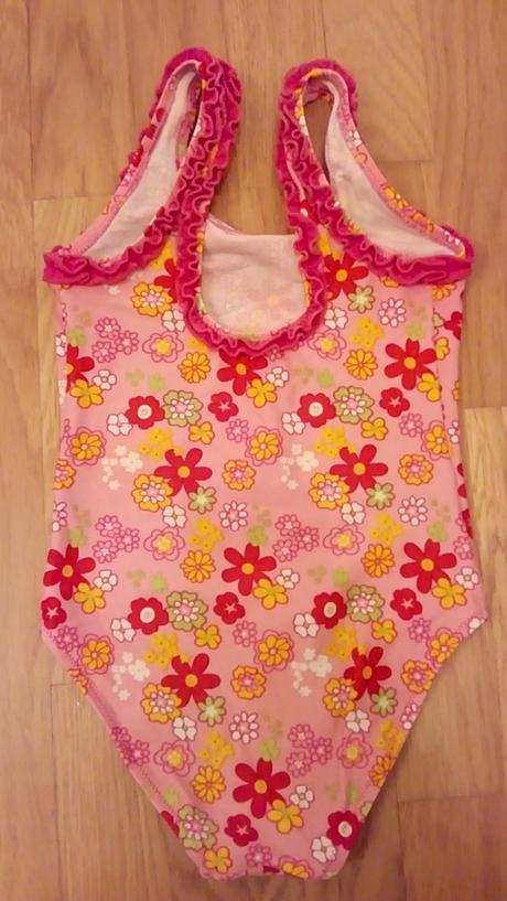 Plavky zn. s.oliver, s.oliver,122