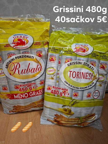 Geissinni 40baleni,
