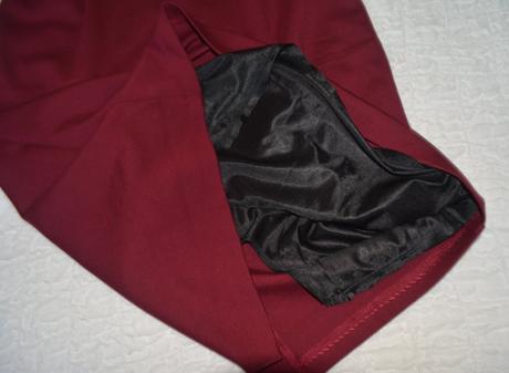 Dámske šaty madam t, veľ. l, l