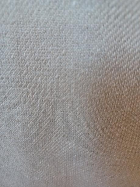 Ľanové sako zara, zara,s