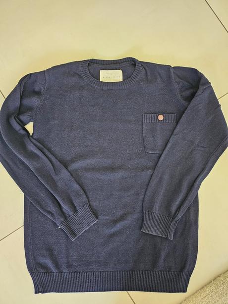 Mikiny, pulovrik, vel.152-158, 158–170