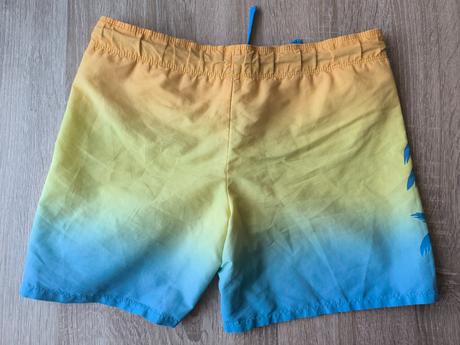 Spongebob plavky h&m 134-140, h&m,134