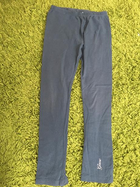 Geox leginky v.146-152, 146