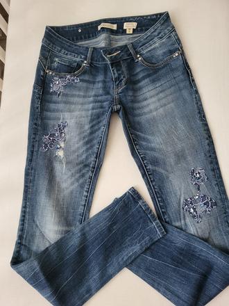 Rifle fracomina, fracomina,xs