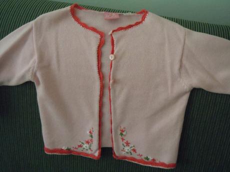 Slávnostné zamatové šatôčky v top stave na 12-18 m, mothercare,86