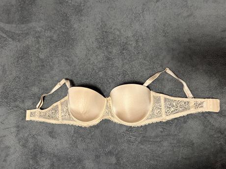 Podprsenka 85 e, 85e