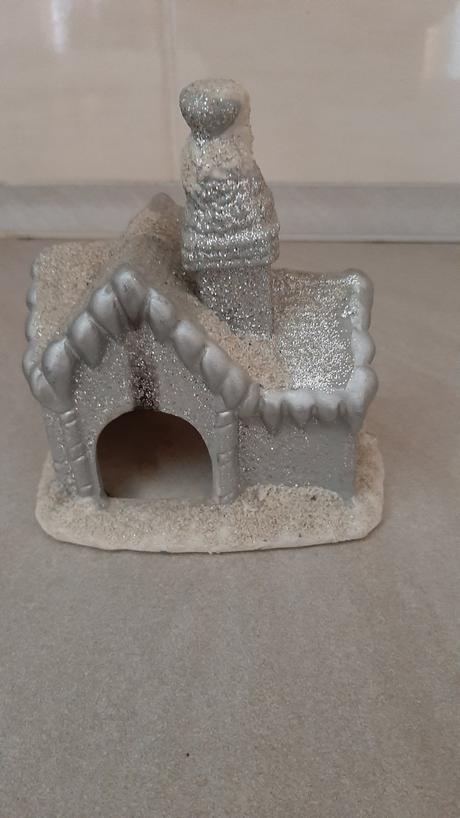 Bytove doplnky a dekorácie, 