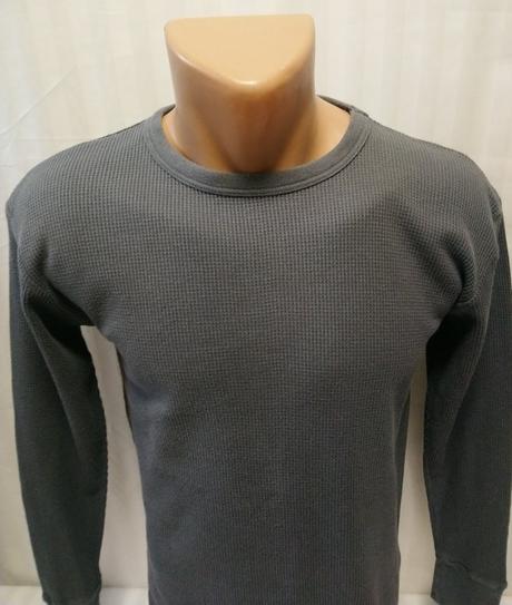 Pánske sivé tričko, mountain, s