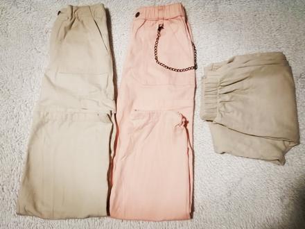 Kapsace, reserved,152