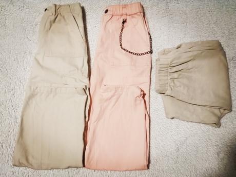 Kapsace, reserved,152