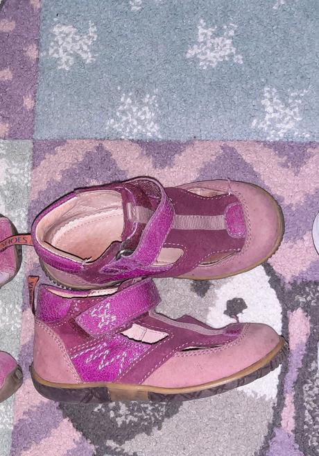 Tenisky a topanky c. 24, primigi,24