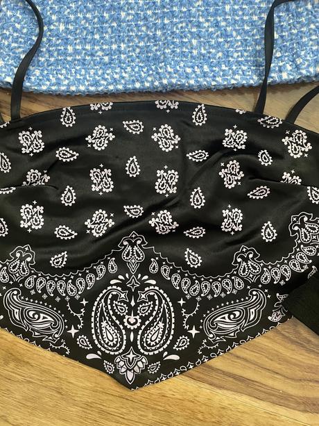 Dievčenské trička, zara,xs