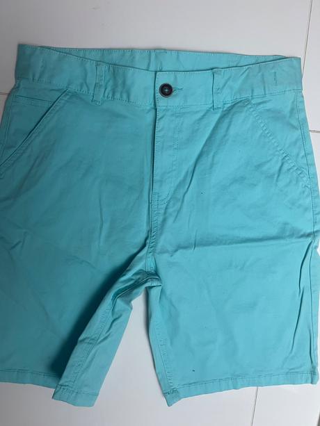 Set 2x, f&f,164 / 170