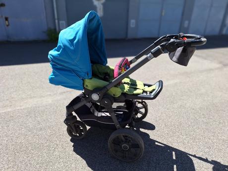 Predam kocik teutonia s prislusenstvom, teutonia,teutonia beyou!