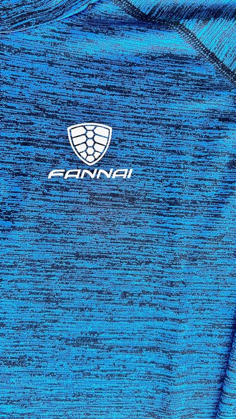 Funkčné tričko, xl