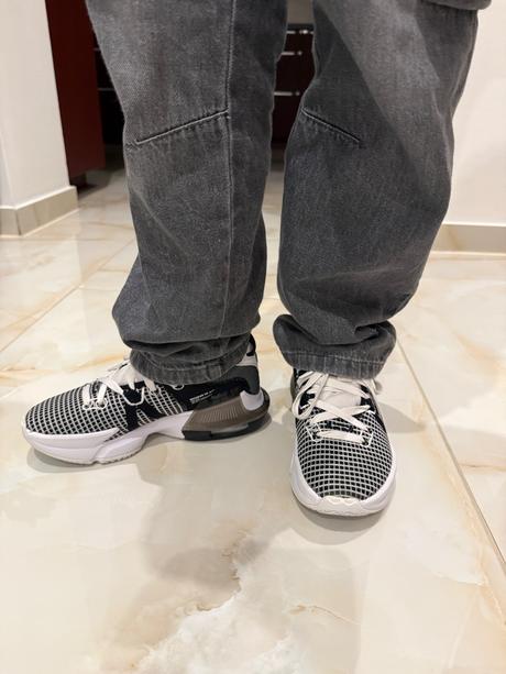 Nike lebron, nike,37