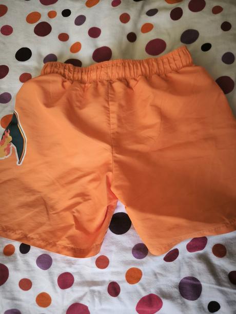 Plavky h&m, h&m,110