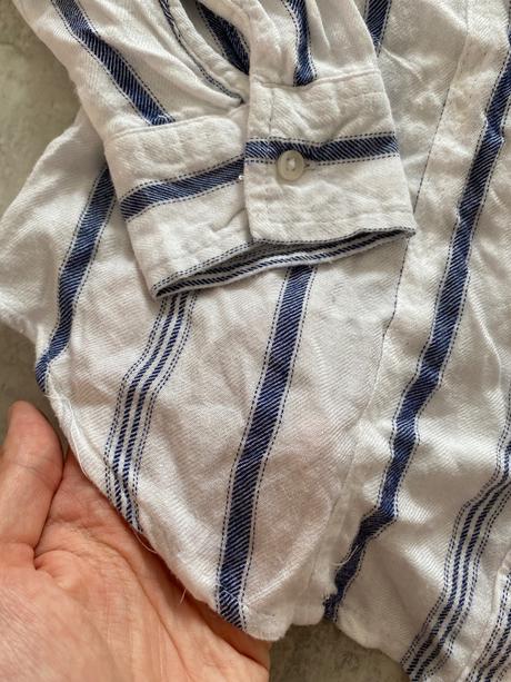 Košeľa, tally weijl,xs