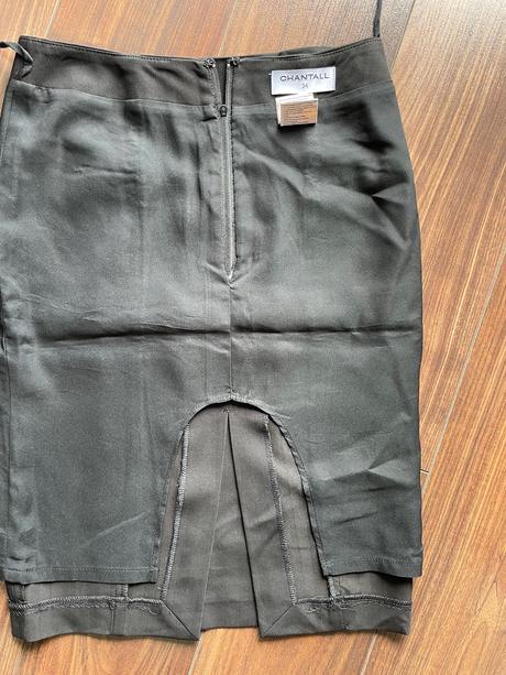 Chantall 34 sukňa, chantall,34