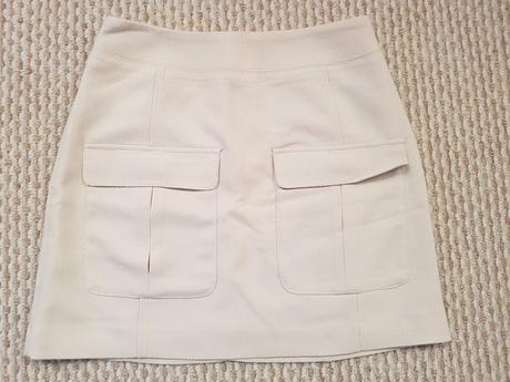 H&m sukňa, h&m,m