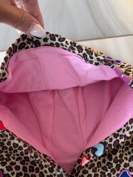 Šaty marc jacobs, 140