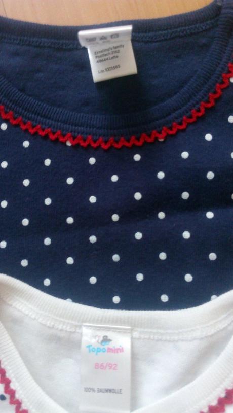 2 tielka+ 1 kraťasy, 92