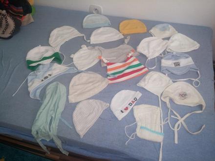 Rozne ciapocky od 0 do 1 roka, 62