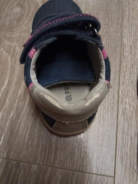 Celorocky protetika, protetika,23