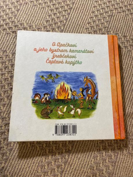 Amééérika milan brčák,