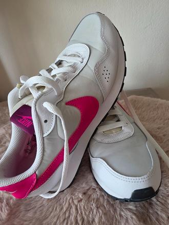 Tenisky, nike,40