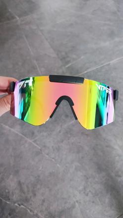 Slnečné okuliare pit t, 