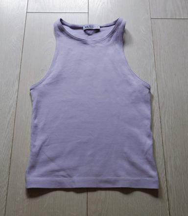 Tričko zara, zara,s