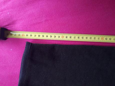 Kvalitna panska mikina, quechua,xl