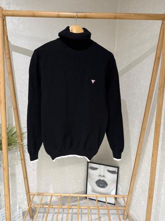 Rolak guess, guess,m