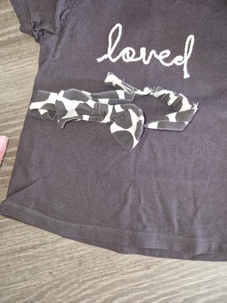 Súprava 3 dielna, f&f,80