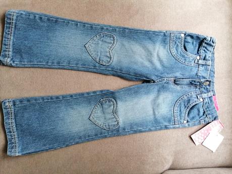 Rifle c. 116 -  3ks, dopodopo,116