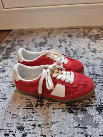 Tenisky zara, zara,33