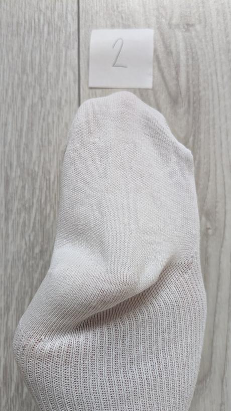 Detské pančuchy mile bez trakov, mile,98