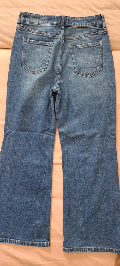 Rifle, h&m,146