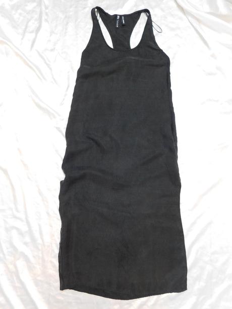 Zara letne šaty, zara,36