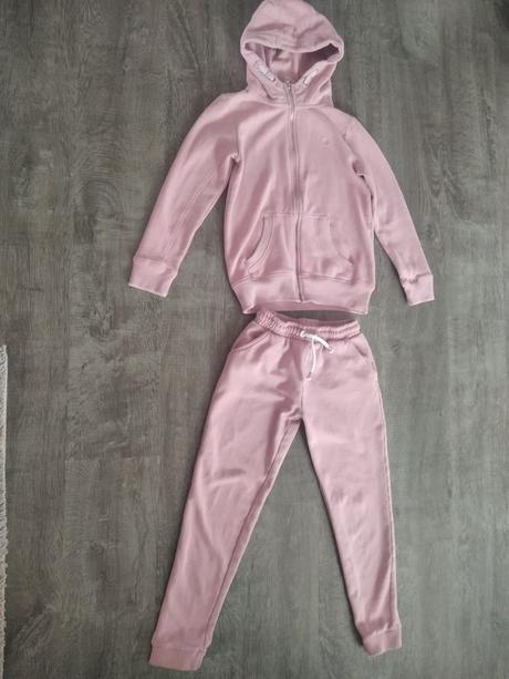 Tepláková súprava, next,146