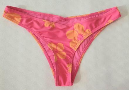 Plavky spodný diel, new yorker,xs