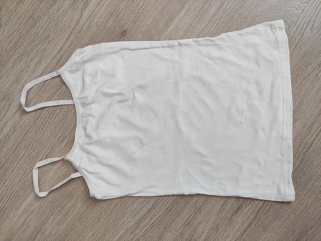 Tielka 122-128, disney,122