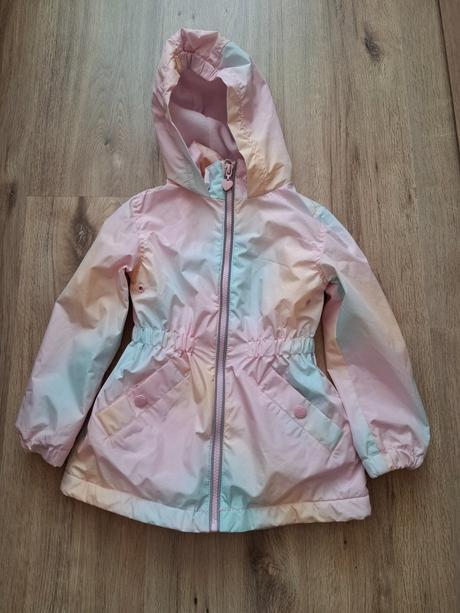 Parka, takko,104